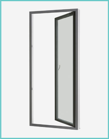 Single Sliding Doors Official Velfac Rationel Supplier Installer Single Sliding Doors Official Velfac Rationel Supplier Installer